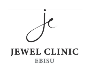 ジュエルクリニック